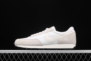 NIKE Air Daybreak 1979 Anniversary Shunfeng Waffle Series 40th Anniversary limit retro Leisure jogging shoes CT3441-1979