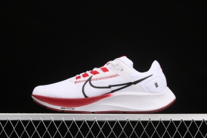 NIKE Air Zoom Pegasus 38 mesh breathable running shoes DH4254-100