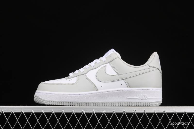 NIKE Air Force 1 low-side sports leisure board shoes AA1726-201