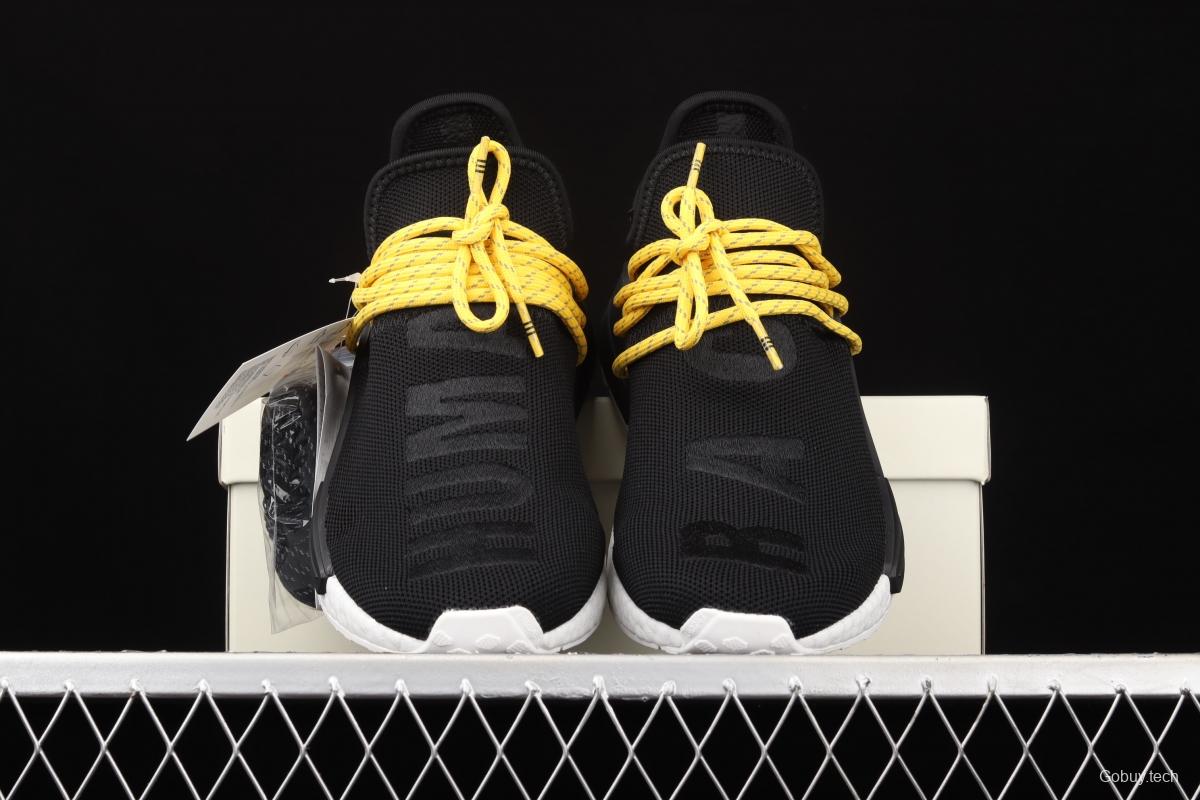 Adidasidas Pw Human Race NMD BB3068 Philippine running shoes