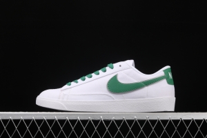 Stranger Things x NIKE Blazer Low Lx Strange things Co-signed Trail Blazers canvas casual shoes AV9371-718