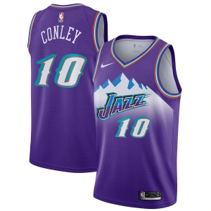 Classic Edition Club Team Jersey - Mike Conley - Youth