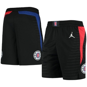 Statement Club Team Shorts - Mens