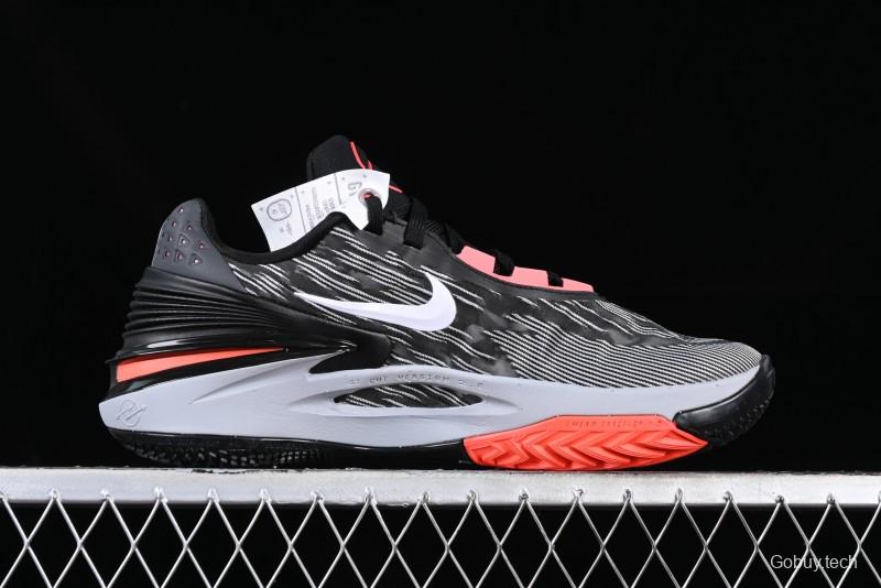 Nike Air Zoom G.T.Cut 2 EP