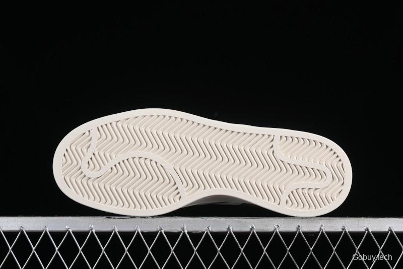 Adidas Campus CM8445 Retro Sneakers - CM8445