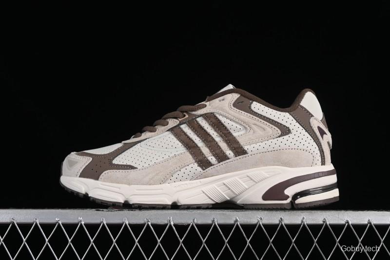 Adidas Originals Response CL Retro Casual Sneakers - IE3695