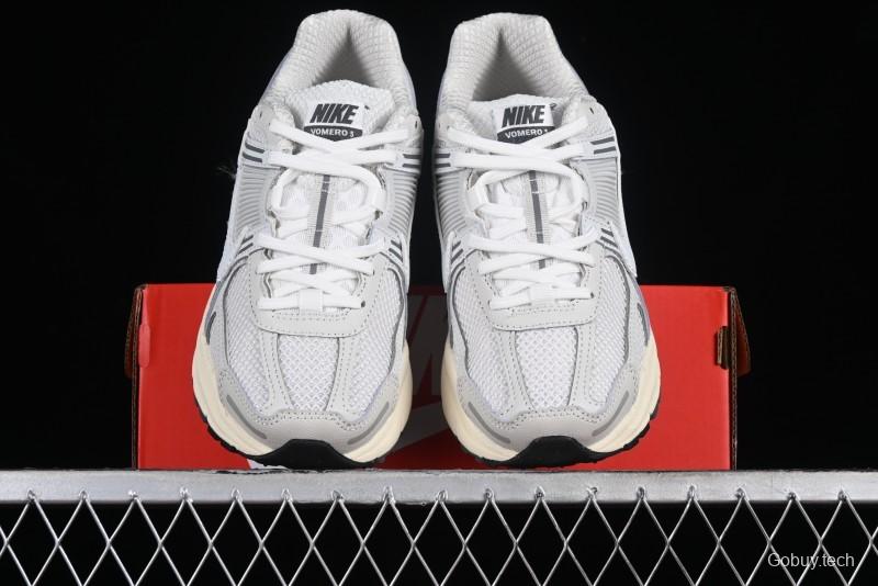 Nike Zoom Vomero 5 SP Classic Retro Casual Running Shoes - HF0731-007