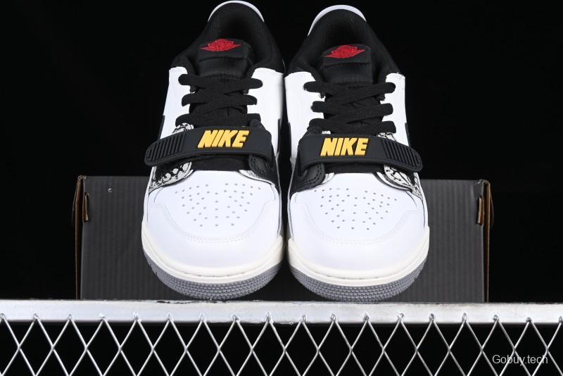 Air Jordan Legacy AJ312