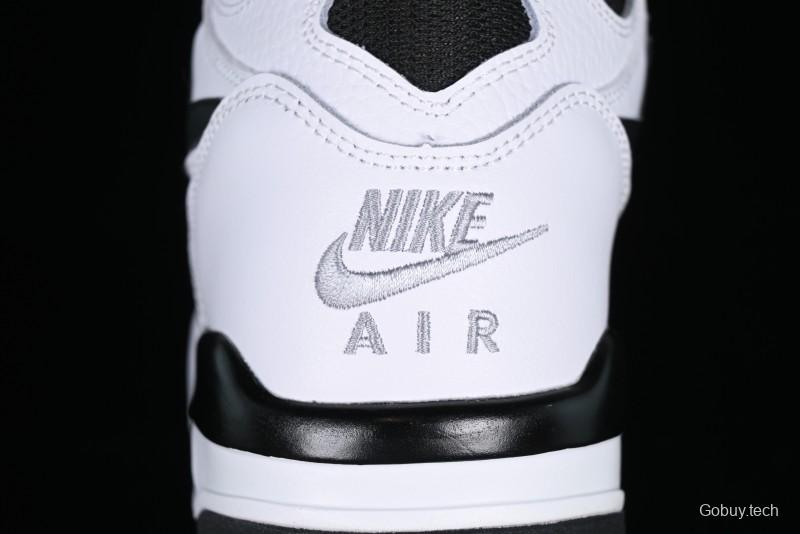 Nike Air Flight 89 Basketball Shoes