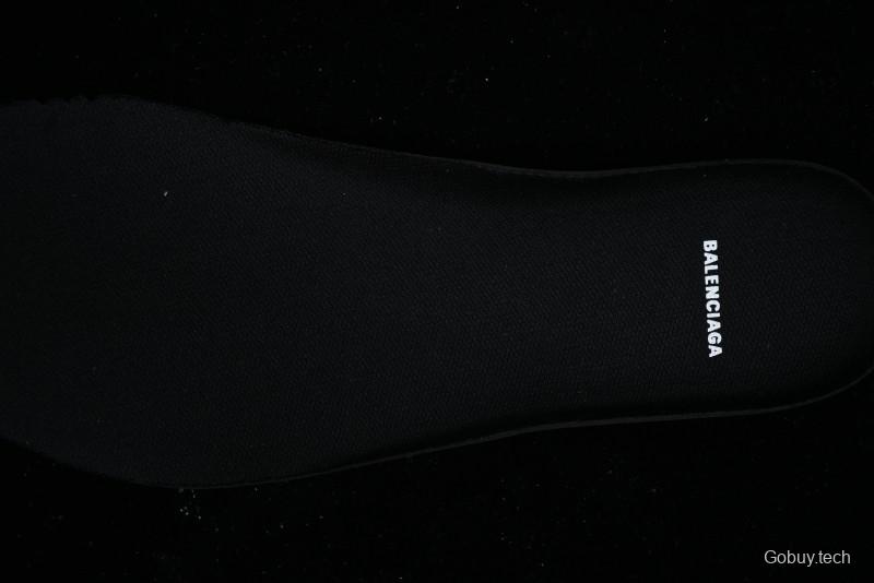 Balenciaga Phantom Sneaker - W3XLH0211