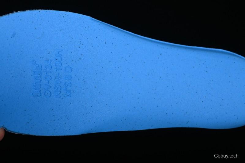 Nike ZoomX Infinity Run 4 Professional Cushioned Running Shoes with Knit Upper - DR2670-104