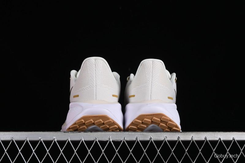 Nike Air Zoom Pegasus 41 Lightweight Breathable Running Shoes with Cushioning Technology - FD2723-005