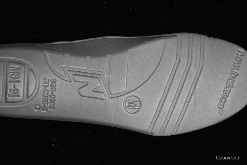 New Balance 1906 Series Retro Dad Style Casual Running Shoes - M1906RKS