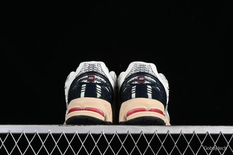 New Balance 1906 Series Retro Dad Style Casual Running Shoes - M1906RR