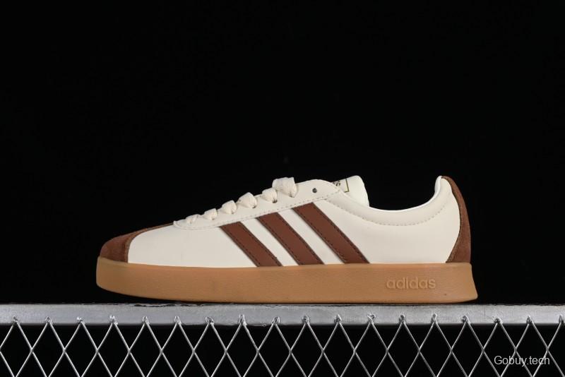 Adidas Neo VL Court 2.0 ID6016 Fashion Trend Sneakers