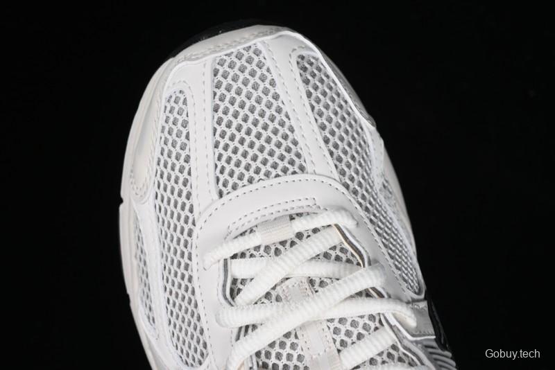 Nike Zoom Vomero 5 SP Retro Casual Running Shoes with EVA Midsole Cushion - FJ2028-001
