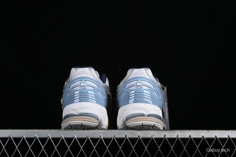 New Balance 1906 Series Retro Dad Style Casual Running Shoes - M1906RKC
