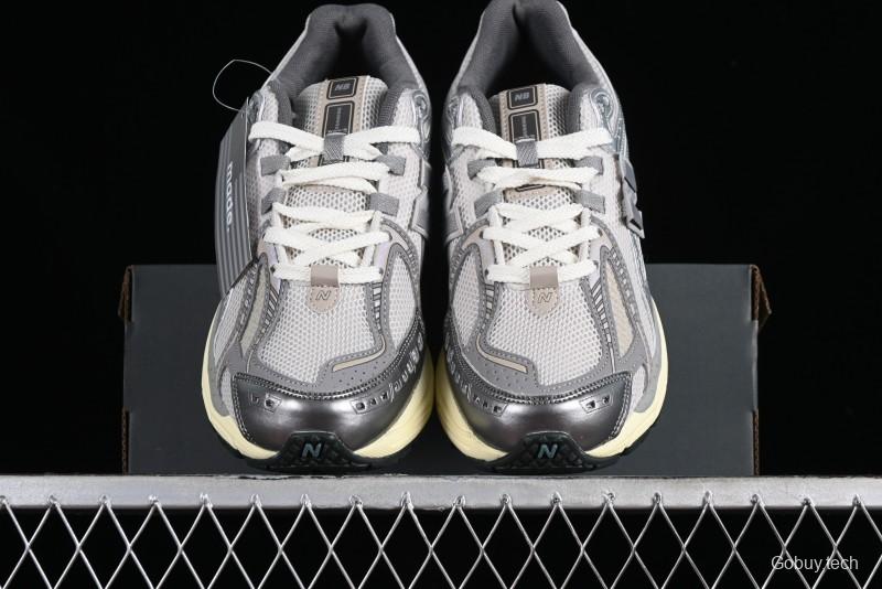 New Balance 1906 Series Retro Dad Style Casual Running Shoes - M1906RRD