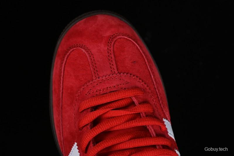 Adidas Handball Spezial Retro Casual Sneakers - FV1227