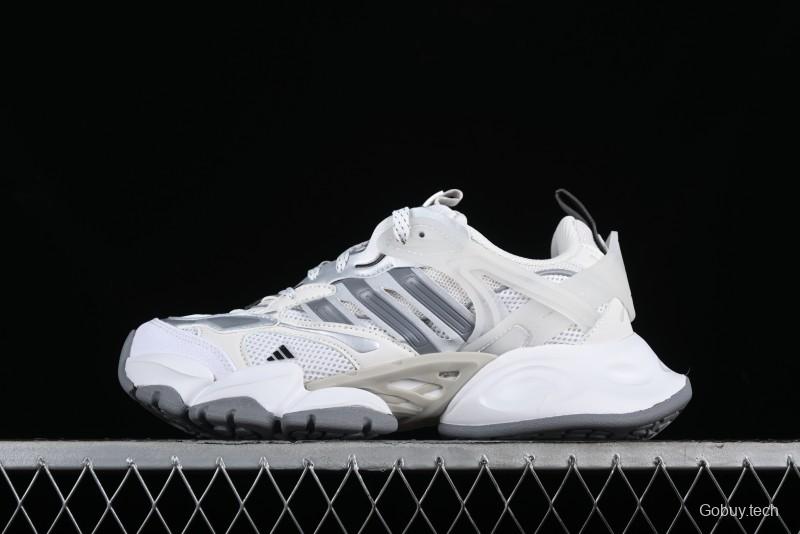 Adidas Vento XLG Deluxe Retro Casual Dad Shoes - JP5761