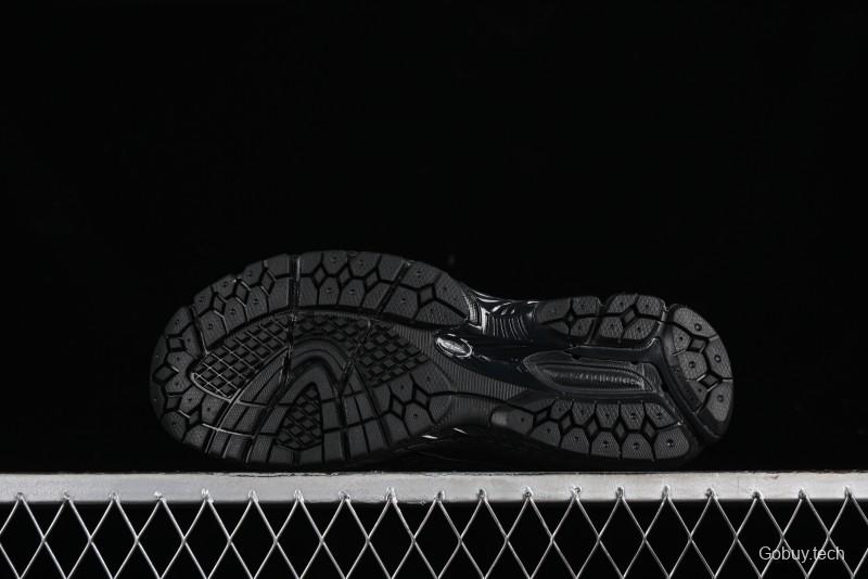 New Balance 1906 Series Retro Dad Style Casual Running Shoes - M1906NJ