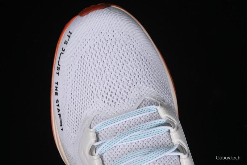 Nike Air Zoom Pegasus 41 Lightweight Breathable Running Shoes with Cushioning - HJ7037-100