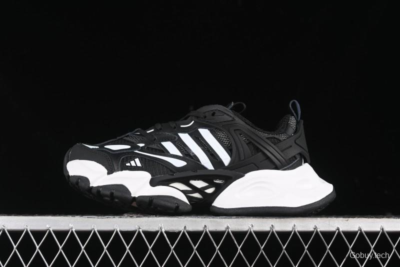 Adidas Vento XLG Deluxe IH0071 Retro Casual Dad Shoes - IH0071