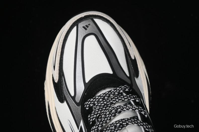 Adidas Originals Mts Pro IH6342 Retro Breathable Cushioned Casual Running Shoes