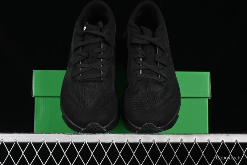 New Balance FuelCell Rebel V4 Low-Top Anti-Slip Wear-Resistant Versatile Casual Running Shoes - WRCELDV4