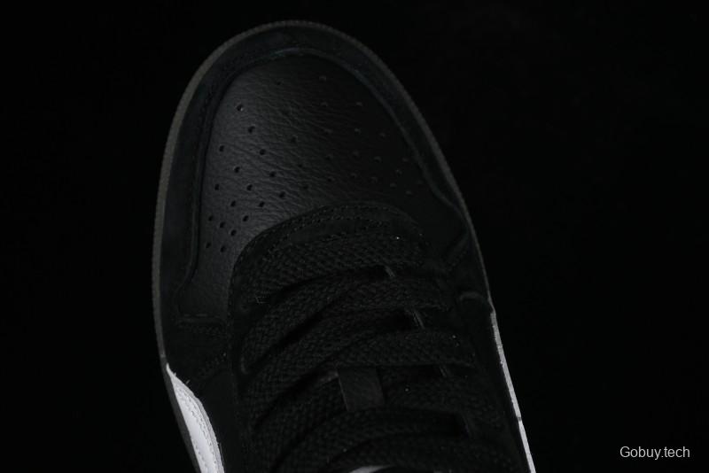 Puma Suede XL Skate Retro Casual Sneakers - 401443-02