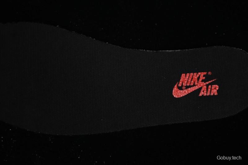 Nike Travis Scott x Fragment Design x Air Jordan 1 Low OG SP AJ1 Supreme Collaboration - LJ5188-023