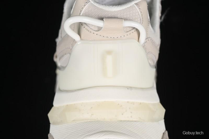 Fila Fusion Chunky Hard Candy Retro Dad Shoes - T12W441005FAC