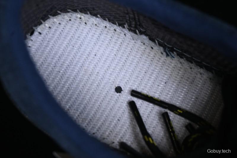 Converse Cons One Star Gore-Tex Low Top Casual Sneakers in Collaboration with Irak - A13646C