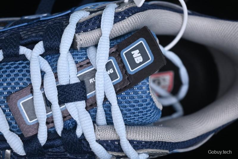 New Balance 1906 Series Retro Dad Style Casual Running Shoes - U1906AB