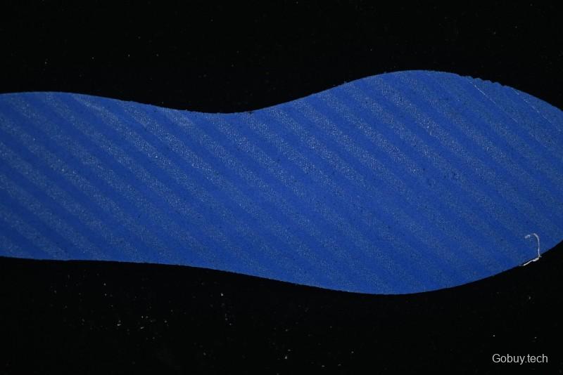 Nike Ja 2 Stargazer Basketball Shoes with Forefoot Air Zoom and Traction Outsole - IB4006-900
