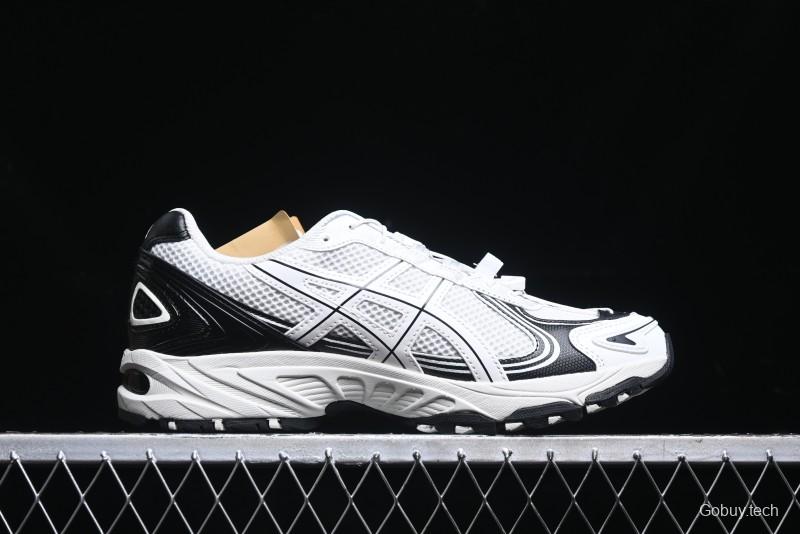 Asics Gel-Kahana Tr V4 Running Shoes with FF BLAST PLUS Cushioning - 1203A497-100