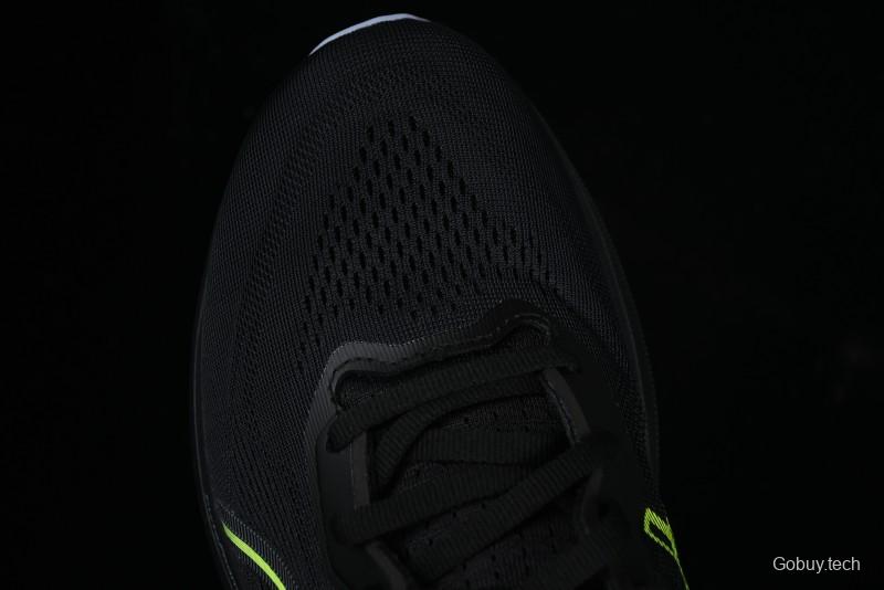 Asics GT-1000 13 GTX Retro Breathable Casual Shoes with Cushioning for Men - 1011B857-001