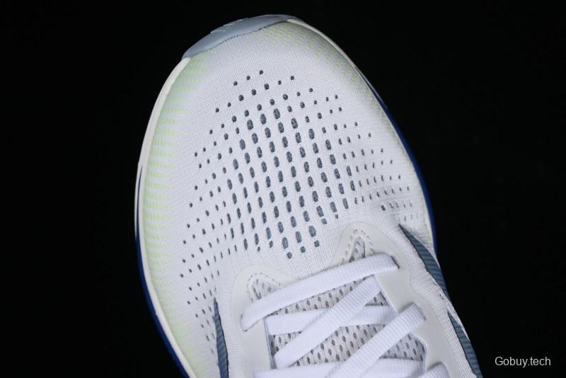 Adidas Supernova Rise IF3015 Lightweight Casual Running Shoes with Dreamstrike+ Cushioning