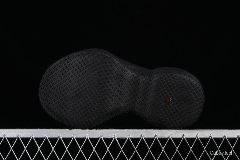 SMFK COMPASS Embossed One-Word Platform Slides - E9066