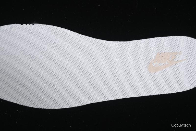 Nike SB Dunk Low Burberry Collaboration Patch Brown Swoosh Anniversary Custom Low-Top Casual Skate Shoes - DJ2024-088