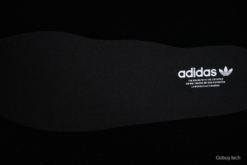 Adidas Tokyo W JI0183 Classic Comfort Non-Slip Casual Sneakers