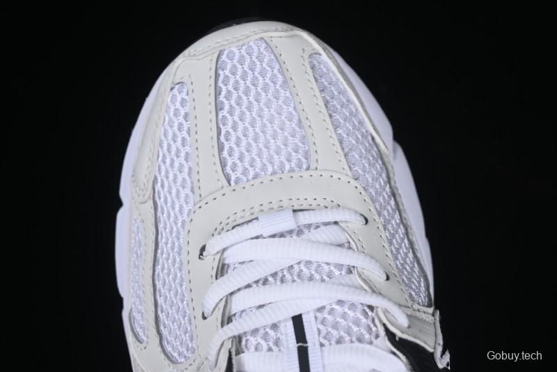 Nike Zoom Vomero 5 SP Retro Classic Casual Running Shoes with EVA Midsole Cushion - FB9149-101