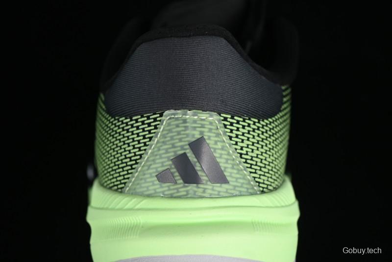 Adidas Supernova Rise M TE1688 Lightweight Running Shoes with Dreamstrike+ Midsole