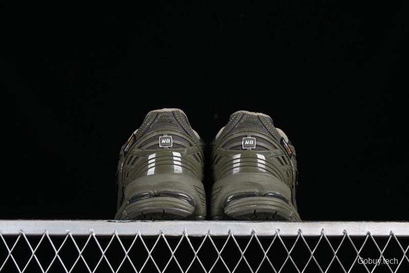 New Balance 1906 Series Retro Dad Style Casual Running Shoes - M1906RS