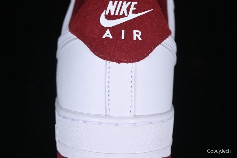 Nike Air Force 1 '07 Low Casual Sneakers - HM9483-100