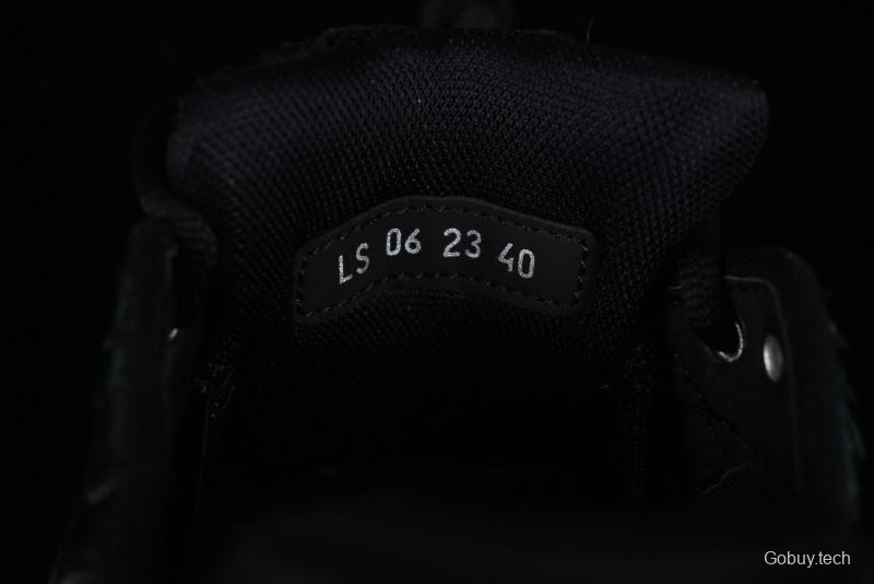 Dior B30 Sneakers with Reflective CD30 Logo and Lightweight Rubber Sole - CD30