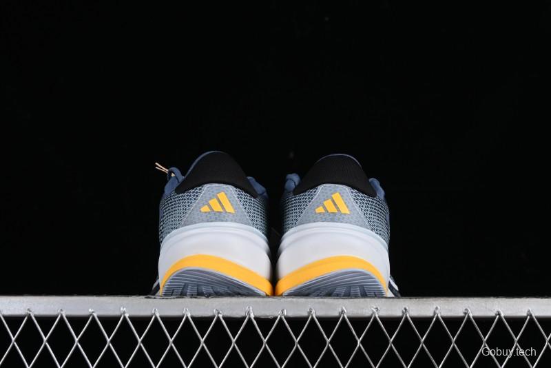 Adidas Supernova Rise IF9837 Lightweight Running Shoes with Dreamstrike+ Midsole - IF9837