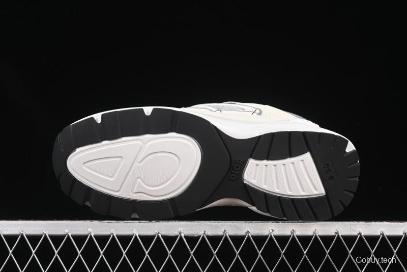 Dior B30 CD Sneakers - AJE5