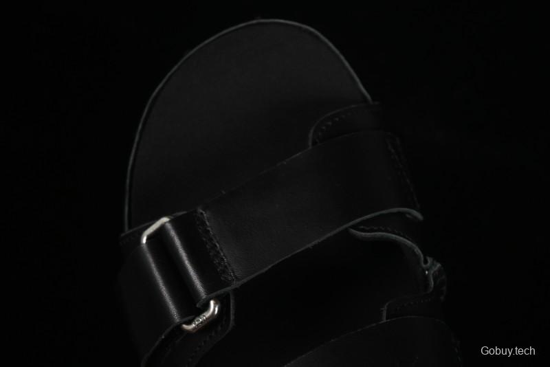 UGG Venture Daze Slide Sandals for Women - 1155458