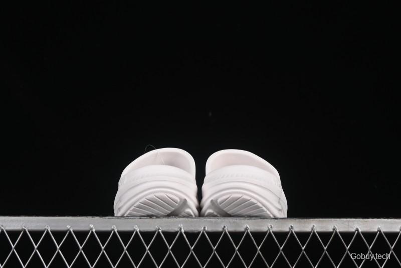 HOKA ONE ONE ORA Comfortable Slip-Resistant Slide Sandals - CSC3
